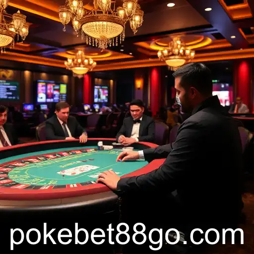 New Trends in Online Gaming for 2025