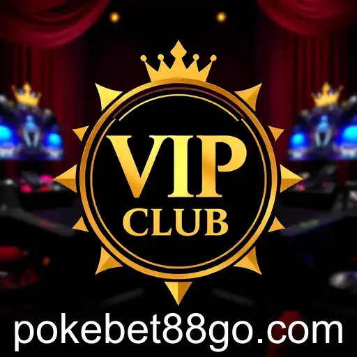 Pokebet88: Revolutionizing Online Gaming