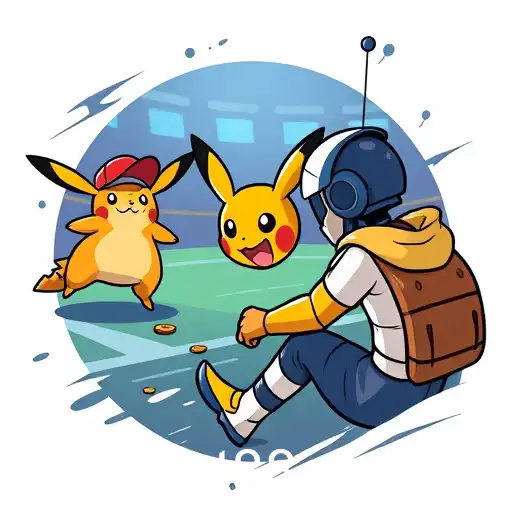 The Rise of Pokebet88: A New Era in Online Gaming