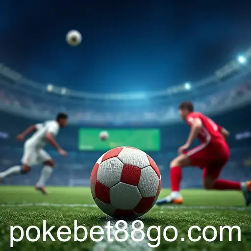 The Rise of Pokebet88 and Its Impact on Online Gaming